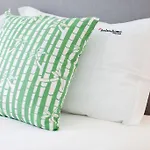 Flh Martim Moniz Modern Flat Lisbon