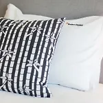 Apartment Flh Martim Moniz Modern Flat