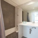 Apartment Flh Martim Moniz Modern Flat *