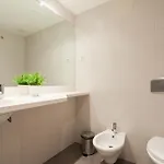 Lägenhet Flh Martim Moniz Modern Flat Lisboa